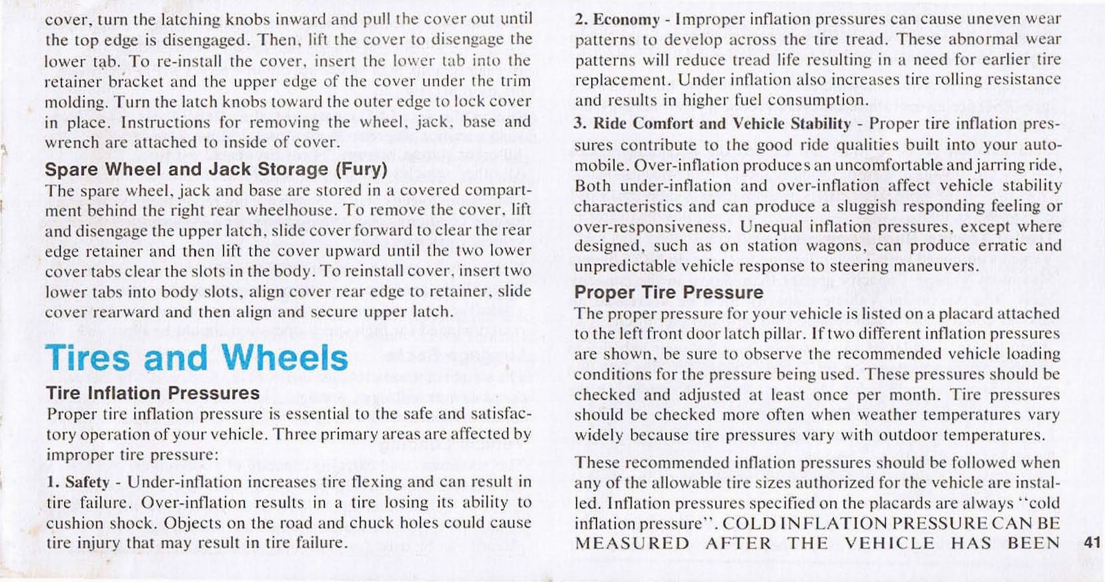 n_1976 Plymouth Owners Manual-41.jpg